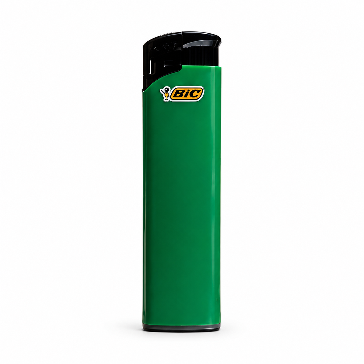 BIC The Electronic Edit J38 Lighter Collection