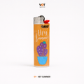 BIC® Cactus Edition - VaporaX Tech