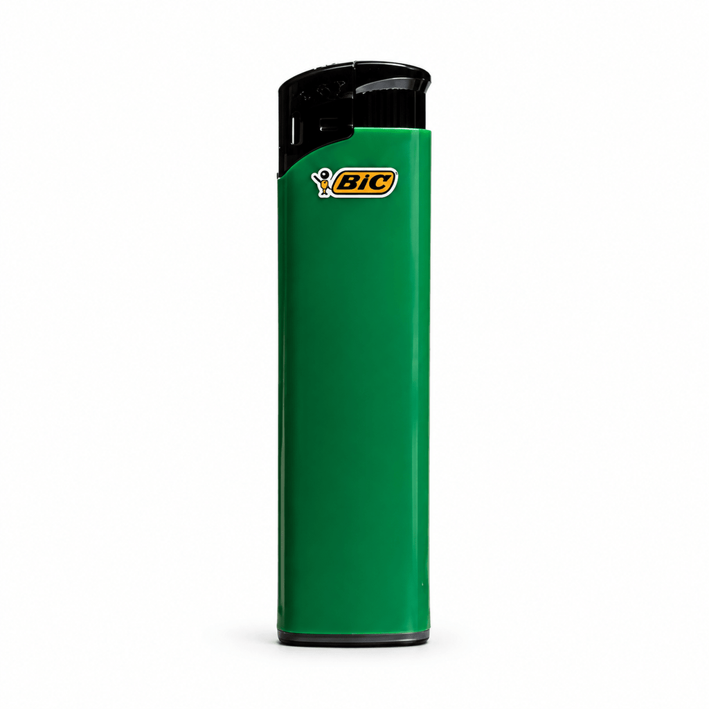 BIC® The Electronic J38 - VaporaX Tech