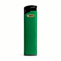 BIC® The Electronic J38 - VaporaX Tech