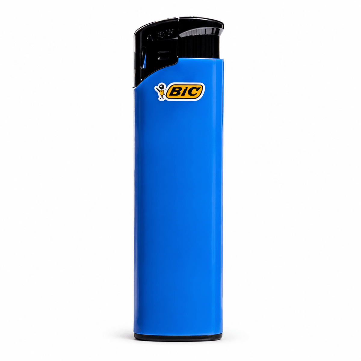 BIC® The Electronic J38 - VaporaX Tech