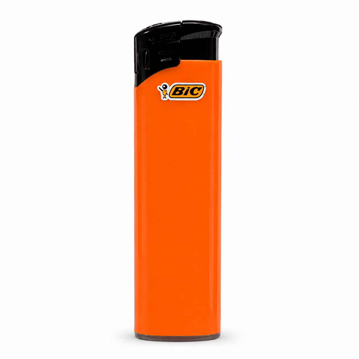 BIC® The Electronic J38 - VaporaX Tech