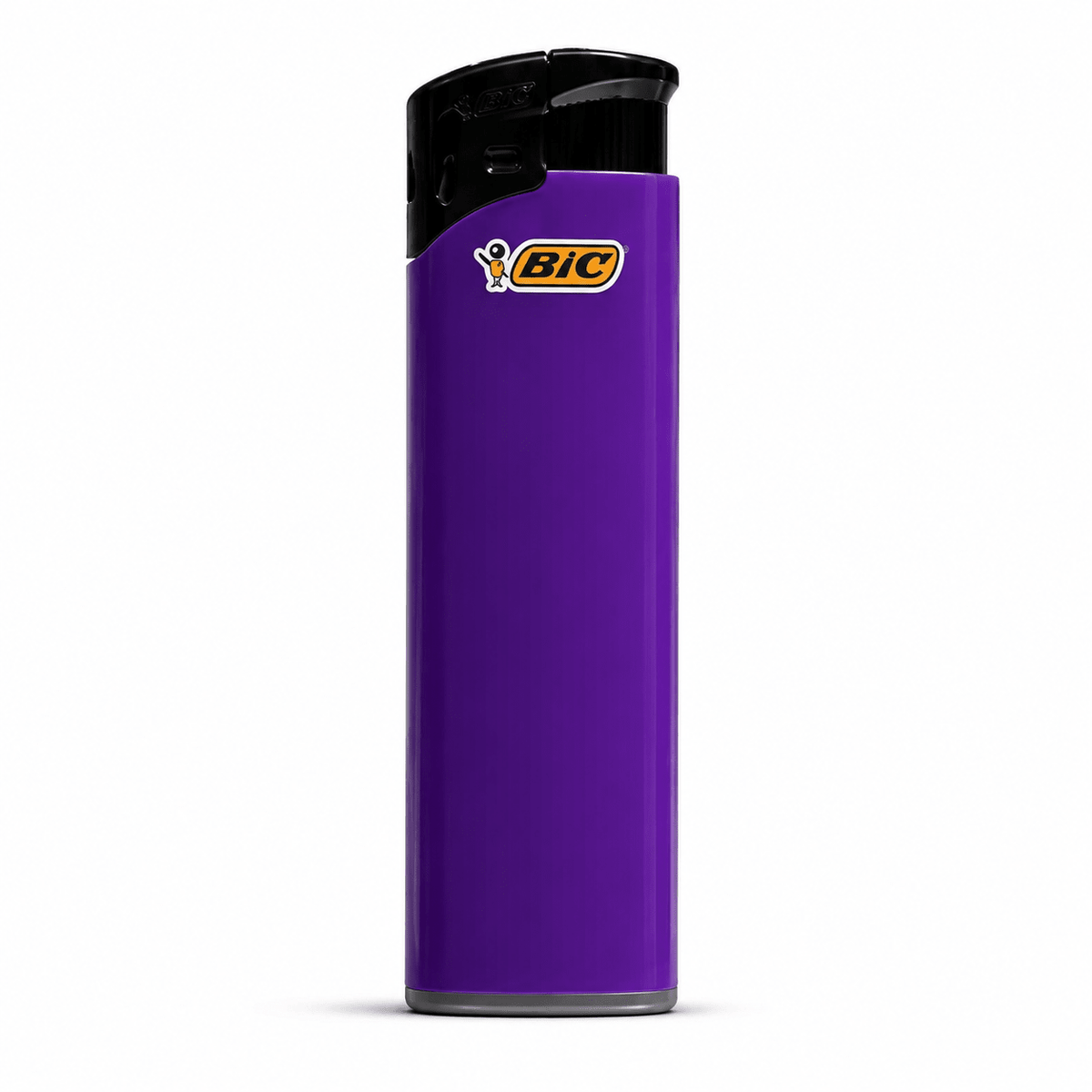 BIC® The Electronic J38 - VaporaX Tech