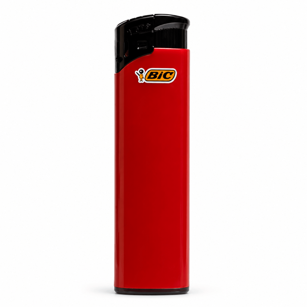 BIC® The Electronic J38 - VaporaX Tech