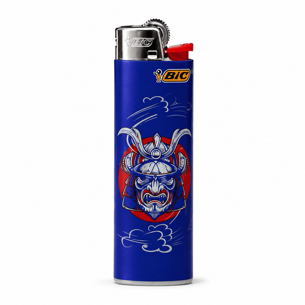 BIC® The Heritage Edition - VaporaX Tech