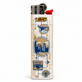 BIC® The Travel Edition - VaporaX Tech