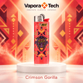 BIC® The Tribal Edition - VaporaX Tech